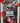 FOCO Chicago Cubs Snowman Countdown Calendar