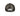 Alpha X New Era White Sox Mesh `9Forty-4