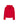 2025 New Era City Connect Women's Cropped Alternate Hoodie-1