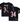 Kids Nike Walter Payton Navy Chicago Bears Game Jersey