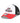 2025 White Sox City Connect BP Cap 39Thirty