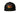 White Sox Deep Dish Pizza New Era 59Fifty