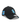2023 White Sox Father's Day 39THIRTY