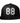 Chicago White Sox  59Fifty #88 Luis Robert Player Cap by New