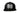 Chicago White Sox  59Fifty #88 Luis Robert Player Cap by New