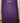 Privacy Curtain - Call Number Below-1