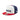 White Sox New Era Alternate Authentic Collection On-Field 59FIFTY Fitted Hat-3
