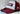 White Sox 1983 Burgundy Beauty 39Thirty by New Era-3
