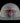 Chicago Cubs 2016 World Series Champions 59Fifty Locker Room Cap by New Era