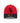 2025 White Sox City Connect Red/Black Alternate 9Twenty-1