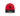 2025 White Sox City Connect Red/Black Alternate 9Twenty-1