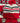 Blackhawks 2025 Mitchell & Ness Winter Classic 2025 Cream Cuffed Knit Beanie-1