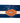 CHICAGO BEARS 1946 CHAMPIONS FLAG- DELUXE 3' X 5'