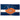 CHICAGO BEARS 1946 CHAMPIONS FLAG- DELUXE 3' X 5'