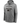White Sox Nike Team Lettering Club Pullover Hoodie