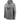 White Sox Nike Team Lettering Club Pullover Hoodie