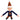 FOCO Bears Team Elf