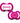 Bears 2-Pack Pacifier-1