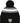 New Era Men's Chicago Bears Black Sideline Sport Knit-1