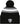 New Era Men's Chicago Bears Black Sideline Sport Knit-1