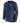 2022 1983 Tech Fleece A.C. Long Sleeve-1