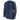 2022 1983 Tech Fleece A.C. Long Sleeve-1