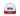 White Sox New Era Alternate Authentic Collection On-Field 59FIFTY Fitted Hat-7