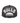 Chicago Bulls Alpha Industries 9FIFTY Snapback-1