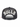 Chicago Bulls Alpha Industries 9FIFTY Snapback-1