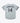Paul Konerko Gray Chicago White Sox 2005 Authentic Jersey-1