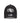 Chicago White Sox Dual Logo 9Forty Stretch Snap