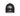 Chicago White Sox Dual Logo 9Forty Stretch Snap