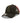 Alpha X New Era White Sox Mesh `9Forty