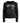 New Era Tri-Blend  Full-Zip Youth Hoodie
