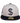 Chicago White Sox 1917 World Series Pinstripe 59Fifty by New Era