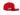 White Sox Rock n Roll Americana 59fifty Hat-4