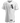 Men's Chicago White Sox Nike Replica Home Jersey