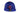 Chicago Cubs Ireland Flag Side Patch 59Fifty Cap by New Era