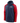 2022 Authentic Collection 1983 Pre-Game Zip up Hoodie-1