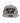 Grey Southside Hitmen New Era 59Fifty-1