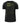 Alpha X New Era Primary WhiteSox T-Shirt-1