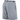 Chicago White Sox Nike Bold Express Performance Shorts Grey-2