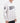 Pro Standard Satin Grey WS05 White Sox Jacket-1