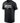 Chicago White Sox Nike Black Rally Rule T-Shirt-1