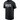 Chicago White Sox Nike Black Rally Rule T-Shirt-1