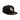 Chicago White Sox City Connect Authentic Collection Cap by New Era-1