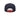 New Era 1983 Retro Sport 9Fifty-5