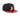 2025 White Sox City Connect Black/Red 9Fifty-1