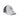 White Sox New Era Team Grayed Neo Stretch Fit Cap
