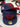 Winnin' Ugly Southside Hitmen New Era 59Fifty-2